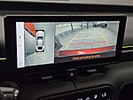 New 2026 LEXUS IS IS 350 F SPORT RWD in LAS VEGAS, NEVADA (Photo 19)