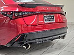 New 2026 LEXUS IS IS 350 F SPORT RWD in LAS VEGAS, NEVADA (Photo 6)