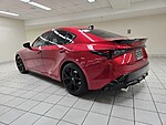 New 2026 LEXUS IS IS 350 F SPORT RWD in LAS VEGAS, NEVADA (Photo 7)
