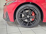 New 2026 LEXUS IS IS 350 F SPORT RWD in LAS VEGAS, NEVADA (Photo 9)