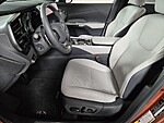 New 2026 LEXUS RX RX 350H AWD in LAS VEGAS, NEVADA (Photo 10)