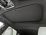New 2026 LEXUS RX RX 350H AWD in LAS VEGAS, NEVADA (Photo 11)