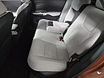 New 2026 LEXUS RX RX 350H AWD in LAS VEGAS, NEVADA (Photo 12)