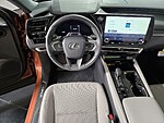 New 2026 LEXUS RX RX 350H AWD in LAS VEGAS, NEVADA (Photo 13)