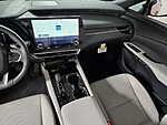 New 2026 LEXUS RX RX 350H AWD in LAS VEGAS, NEVADA (Photo 14)