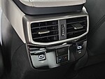 New 2026 LEXUS RX RX 350H AWD in LAS VEGAS, NEVADA (Photo 15)
