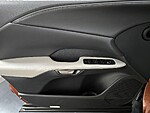 New 2026 LEXUS RX RX 350H AWD in LAS VEGAS, NEVADA (Photo 16)