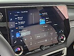 New 2026 LEXUS RX RX 350H AWD in LAS VEGAS, NEVADA (Photo 18)