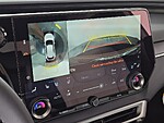 New 2026 LEXUS RX RX 350H AWD in LAS VEGAS, NEVADA (Photo 19)