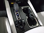 New 2026 LEXUS RX RX 350H AWD in LAS VEGAS, NEVADA (Photo 20)