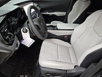 New 2026 LEXUS RX RX 350H PREMIUM+ AWD in LAS VEGAS, NEVADA (Photo 10)