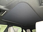 New 2026 LEXUS RX RX 350H PREMIUM+ AWD in LAS VEGAS, NEVADA (Photo 11)