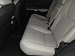 New 2026 LEXUS RX RX 350H PREMIUM+ AWD in LAS VEGAS, NEVADA (Photo 12)