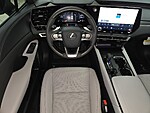 New 2026 LEXUS RX RX 350H PREMIUM+ AWD in LAS VEGAS, NEVADA (Photo 13)