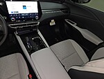 New 2026 LEXUS RX RX 350H PREMIUM+ AWD in LAS VEGAS, NEVADA (Photo 14)