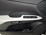 New 2026 LEXUS RX RX 350H PREMIUM+ AWD in LAS VEGAS, NEVADA (Photo 15)
