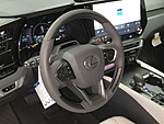 New 2026 LEXUS RX RX 350H PREMIUM+ AWD in LAS VEGAS, NEVADA (Photo 16)