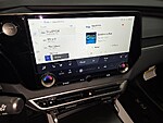 New 2026 LEXUS RX RX 350H PREMIUM+ AWD in LAS VEGAS, NEVADA (Photo 17)