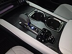 New 2026 LEXUS RX RX 350H PREMIUM+ AWD in LAS VEGAS, NEVADA (Photo 18)
