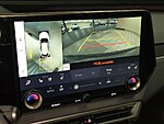 New 2026 LEXUS RX RX 350H PREMIUM+ AWD in LAS VEGAS, NEVADA (Photo 19)