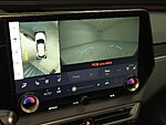 New 2026 LEXUS RX RX 350H PREMIUM+ AWD in LAS VEGAS, NEVADA (Photo 20)