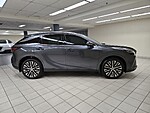 New 2026 LEXUS RX RX 350H PREMIUM+ AWD in LAS VEGAS, NEVADA (Photo 4)
