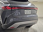 New 2026 LEXUS RX RX 350H PREMIUM+ AWD in LAS VEGAS, NEVADA (Photo 6)