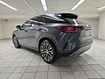 New 2026 LEXUS RX RX 350H PREMIUM+ AWD in LAS VEGAS, NEVADA (Photo 7)