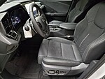 New 2026 LEXUS TX TX 350 LUXURY AWD in LAS VEGAS, NEVADA (Photo 10)