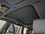 New 2026 LEXUS TX TX 350 LUXURY AWD in LAS VEGAS, NEVADA (Photo 11)