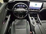 New 2026 LEXUS TX TX 350 LUXURY AWD in LAS VEGAS, NEVADA (Photo 13)