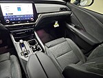 New 2026 LEXUS TX TX 350 LUXURY AWD in LAS VEGAS, NEVADA (Photo 14)