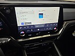 New 2026 LEXUS TX TX 350 LUXURY AWD in LAS VEGAS, NEVADA (Photo 17)