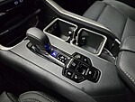 New 2026 LEXUS TX TX 350 LUXURY AWD in LAS VEGAS, NEVADA (Photo 18)