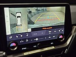 New 2026 LEXUS TX TX 350 LUXURY AWD in LAS VEGAS, NEVADA (Photo 19)