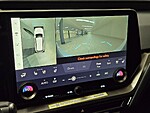 New 2026 LEXUS TX TX 350 LUXURY AWD in LAS VEGAS, NEVADA (Photo 20)