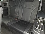 New 2026 LEXUS TX TX 350 LUXURY AWD in LAS VEGAS, NEVADA (Photo 21)