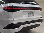 New 2026 LEXUS TX TX 350 LUXURY AWD in LAS VEGAS, NEVADA (Photo 6)