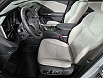 New 2026 LEXUS TX TX 350 AWD in LAS VEGAS, NEVADA (Photo 10)
