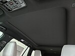 New 2026 LEXUS TX TX 350 AWD in LAS VEGAS, NEVADA (Photo 11)