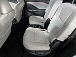 New 2026 LEXUS TX TX 350 AWD in LAS VEGAS, NEVADA (Photo 12)