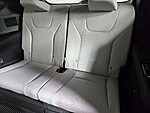 New 2026 LEXUS TX TX 350 AWD in LAS VEGAS, NEVADA (Photo 13)