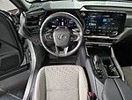 New 2026 LEXUS TX TX 350 AWD in LAS VEGAS, NEVADA (Photo 14)