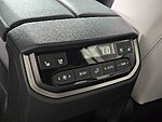 New 2026 LEXUS TX TX 350 AWD in LAS VEGAS, NEVADA (Photo 16)