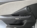 New 2026 LEXUS TX TX 350 AWD in LAS VEGAS, NEVADA (Photo 17)