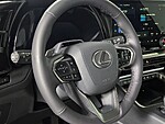 New 2026 LEXUS TX TX 350 AWD in LAS VEGAS, NEVADA (Photo 18)