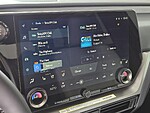 New 2026 LEXUS TX TX 350 AWD in LAS VEGAS, NEVADA (Photo 19)