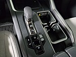 New 2026 LEXUS TX TX 350 AWD in LAS VEGAS, NEVADA (Photo 21)