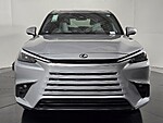 New 2026 LEXUS TX TX 350 AWD in LAS VEGAS, NEVADA (Photo 8)