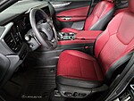 New 2026 LEXUS NX NX 350 PREMIUM AWD in LAS VEGAS, NEVADA (Photo 10)